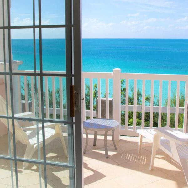 Willowbank Resort Somerset Village Екстер'єр фото