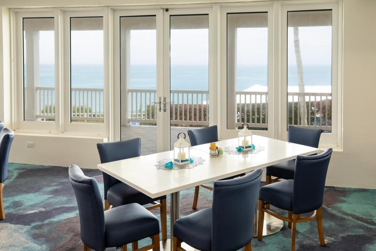 Willowbank Resort Somerset Village Екстер'єр фото