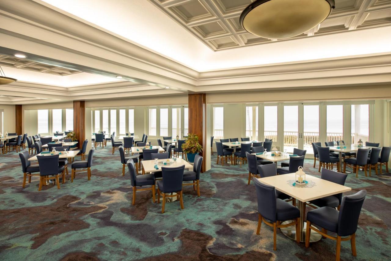 Willowbank Resort Somerset Village Екстер'єр фото